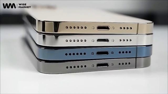 Exclusive IPhone 11 And IPhone 12 Sale: Get Unbeatable Deals On Apple's Latest Smartphones!