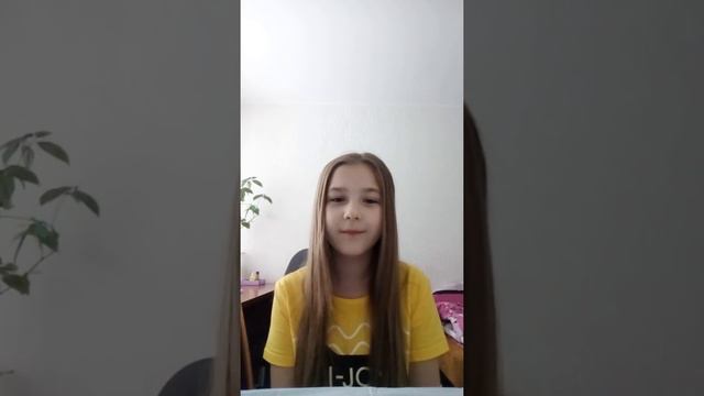 Я пою песню навстречу ветру смотреть онлайн