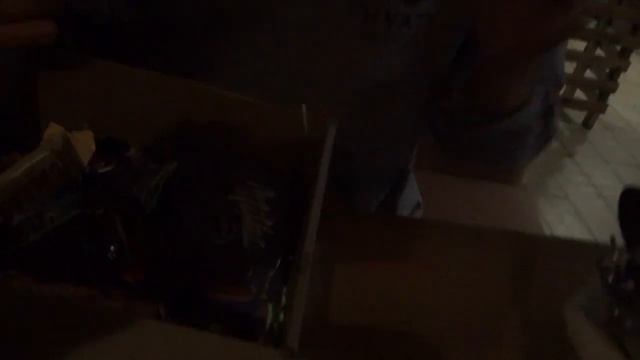 День рождение друга l Surpriz BOX КОМБО l МИЛЛИОН ВКУСНЯШЕК смотреть онлайн