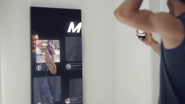 Crazy Awesome Gadgets of 2022 | Inventions You Love смотреть онлайн