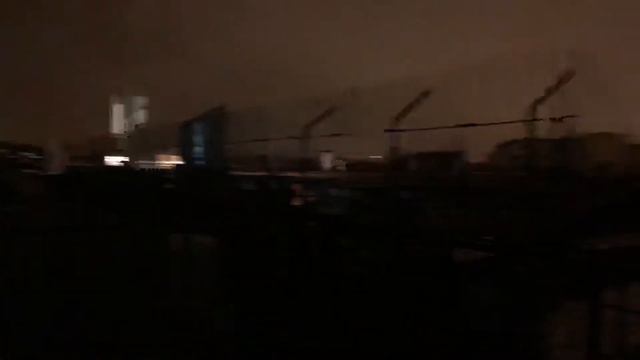 Бертгольц Центр & Лампас Покрас смотреть онлайн