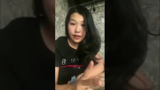 Супер салфетки очищающий смотреть онлайн