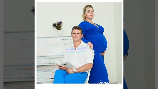 от рождения до года смотреть онлайн