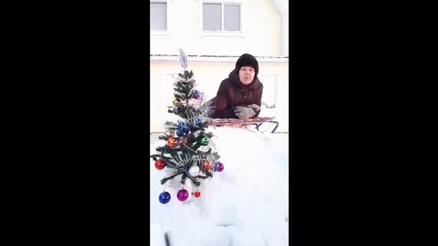 С Днем рождения! смотреть онлайн