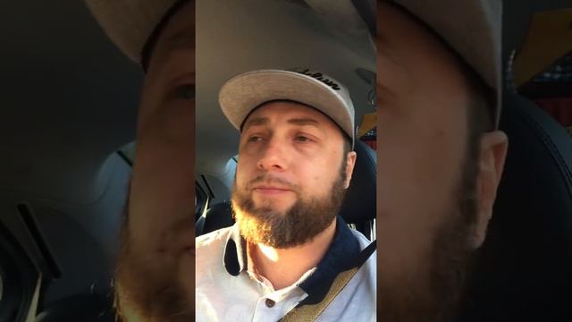 Иск Георгия Блощицы к патрульной полиции Одессы 2018 год июль месяц# смотреть онлайн