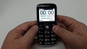 MAXVI B6 no sound / нет звука