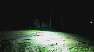 Сравнение четырех ПТФ от LED-MAX для выбора для установки на Рено Дастер