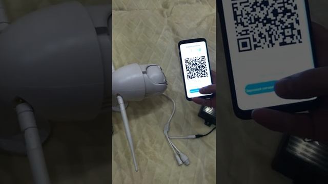 Камера не работает поворот смотреть онлайн