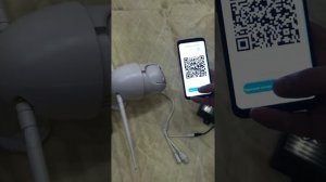 Камера не работает поворот