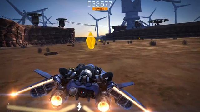 Check out this awesome game | Breakneck смотреть онлайн