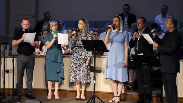 Боже, коснись меня Духом. христианский псалом Grace Trinity Church Sacramento California 2021 смотреть онлайн