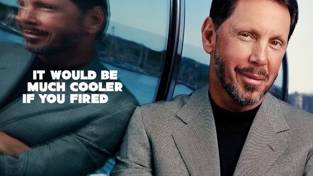 The Billionaire Who Maxed out his Credit Card смотреть онлайн