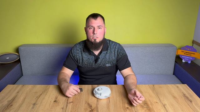 Крутой проектор звездного неба (домашний планетарий) ночник SkyFire E18 с Bluetooth+видео работы смотреть онлайн