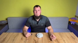 Крутой проектор звездного неба (домашний планетарий) ночник SkyFire E18 с Bluetooth+видео работы