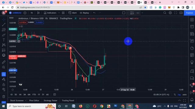How To Earn 20$ - 50%$ Plus Daily From Cryptocurrency (Part 1) смотреть онлайн