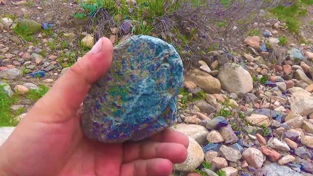 Платина и золото на камне 2 смотреть онлайн