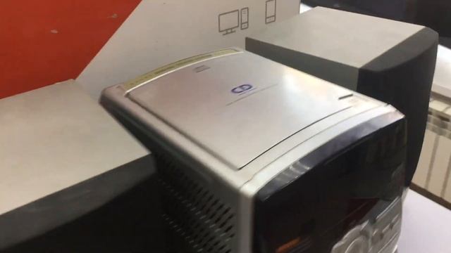Колонки LG Второе видео! смотреть онлайн
