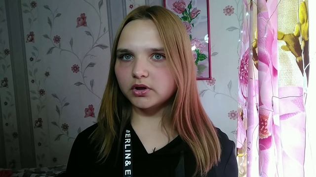 почему МОЖНО и НУЖНО экспериментировать со внешностью(волосами) в подростковом возрасте смотреть онлайн