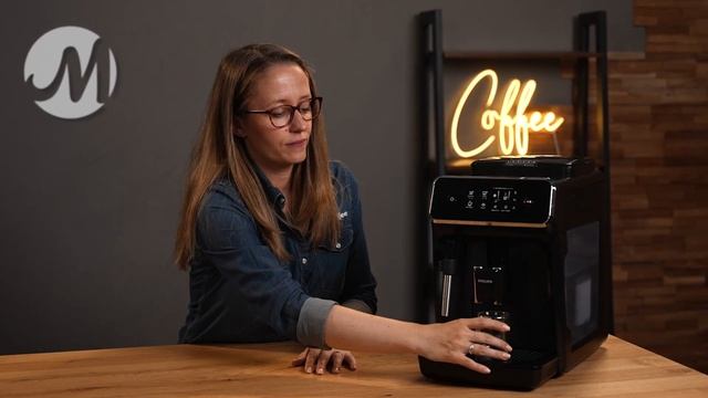 [TEST] Réglages de la Philips 2220.10 - Notre avis смотреть онлайн