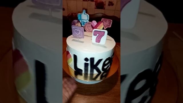 Творческая мастерская 