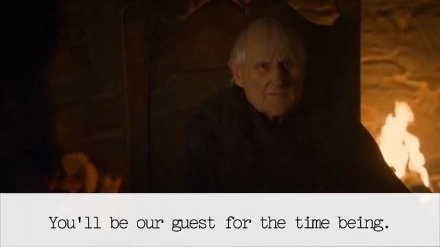 ТОП 5 АНГЛИЙСКИХ ФРАЗ для свободного общения смотреть онлайн