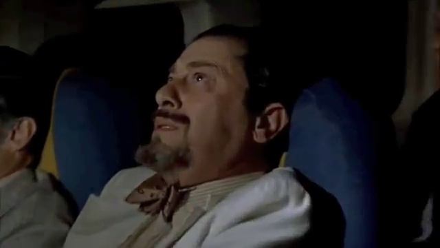 Bionic Woman - Fly Jaime смотреть онлайн