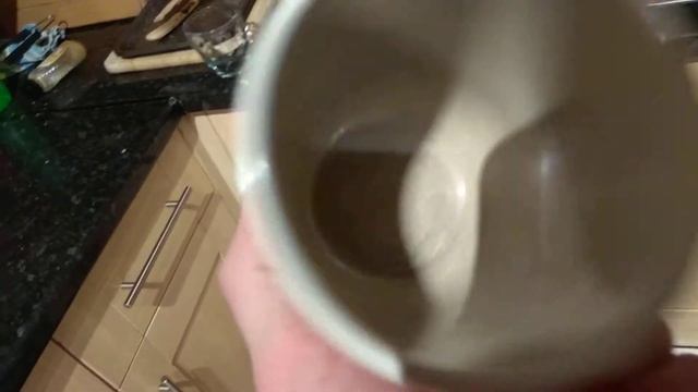 Finish quantum ultimate tabs results смотреть онлайн