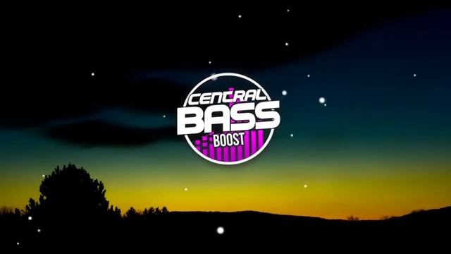 Eiffel 65 - Blue [EDM Bootleg] [Bass Boosted] @CentralBass12