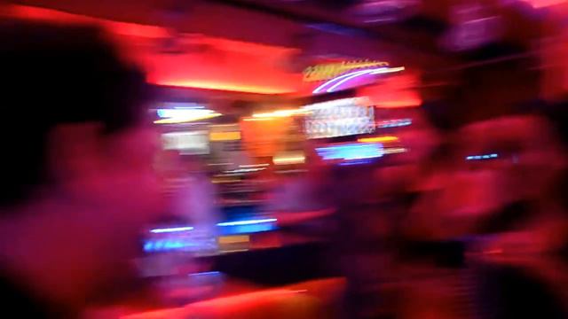 Как зазывают мужиков Паттайя (Видео Турист) смотреть онлайн