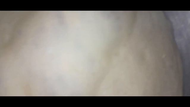 Булочки с изюмом.(Buns with raisins) смотреть онлайн