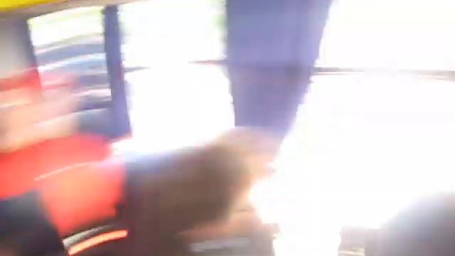 День Победы - 2011, Львов смотреть онлайн