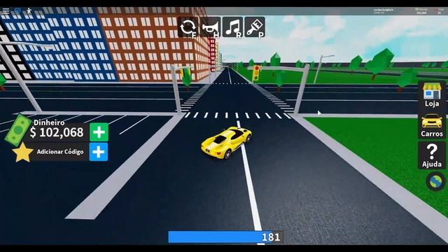 new! Roblox Vehicle Tycoon Codes 2019 смотреть онлайн