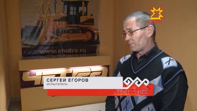 минута славы смотреть онлайн