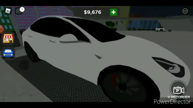 Roblox fun 2 . Играю в cat tycoon смотреть онлайн