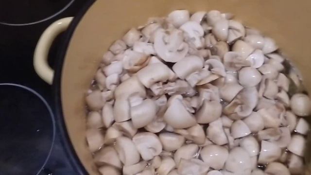 Кулинарная галерея вкуса