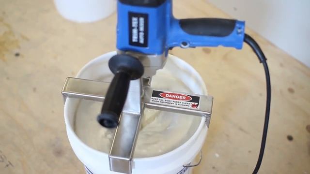 Мечта штукатура 2. смотреть онлайн