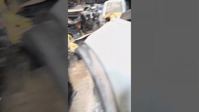 Авторазбор внедорожников⚒️ Ford Bronco, F150, GMC Sierra, Jeep, Chevrolet #запчасти смотреть онлайн