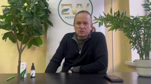 Фульвовые и гуминовые кислоты, как неотъемлемая часть жизнедеятельности человека. Часть 1