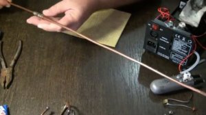 Дыммашина LED 500 перестала дымить, дым начал вонять гарью