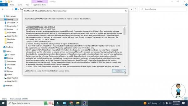 Excel 2021 | MS-OFFICE 2021 Download and Install |  MS-OFFICE Latest Version  2023