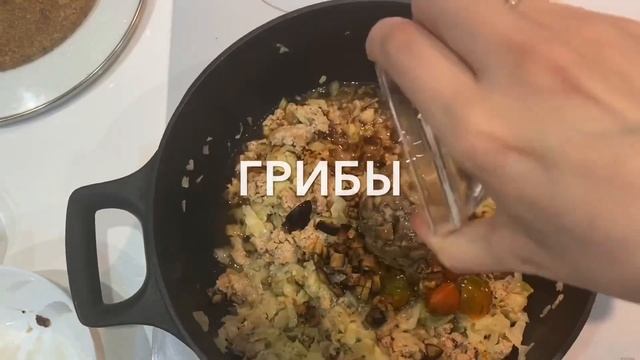 Аниме-Ревью и Обзоры