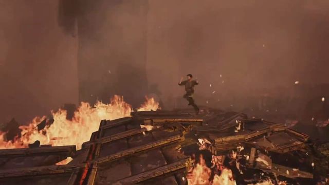 Получил по шапке от дома смотреть онлайн