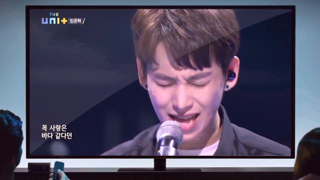 Woojin Leaves Stray Kids?! Why?!