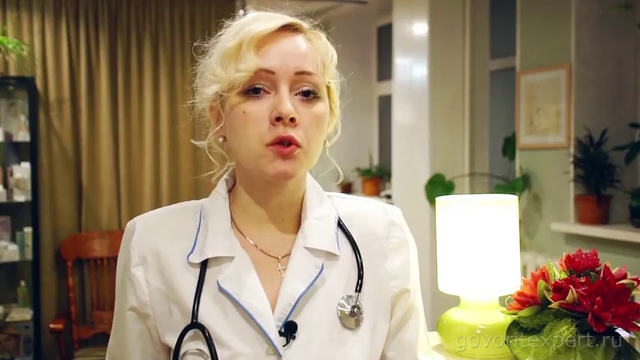 Как сохранить молодость? Говорит ЭКСПЕРТ смотреть онлайн