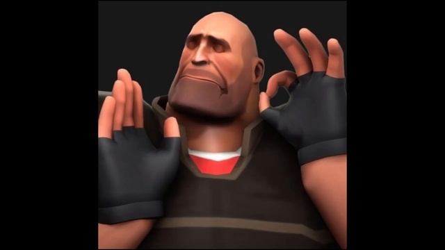 The TF2 Mercs Argue about Their Favourite Roblox Games [15.ai] смотреть онлайн