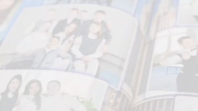 Выпускные альбомы для детского сада и школы, категория “Royal” смотреть онлайн