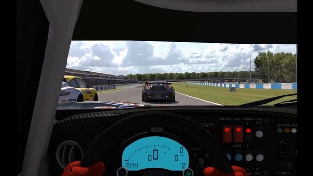 opening laps смотреть онлайн