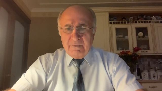 Позитивное влияние и значение Валдая в сохранении нашей морали и нравственности. смотреть онлайн