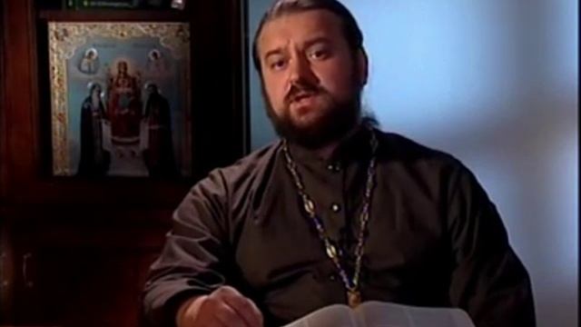 Благодать и мир 2005 На сон грядущим, Ткачев, КРТ смотреть онлайн