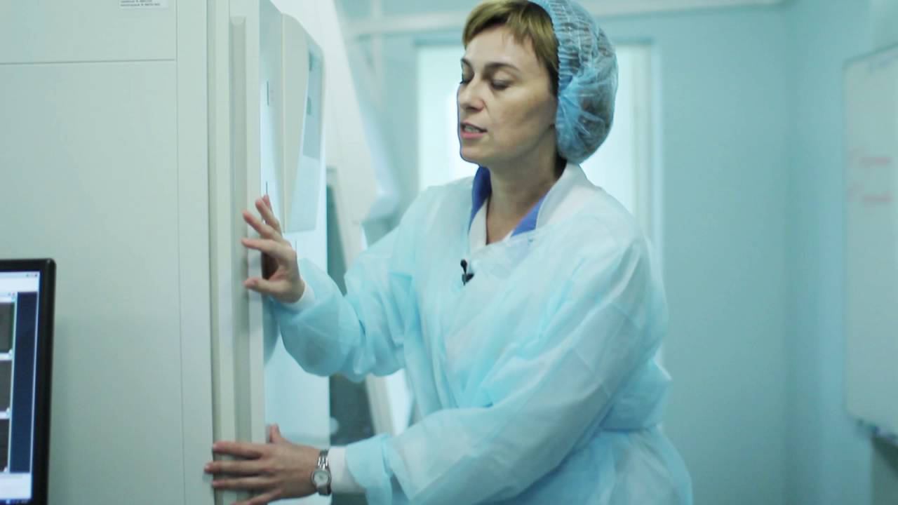 Лаборатория Мать и дитя ИДК Энтузиастов смотреть онлайн